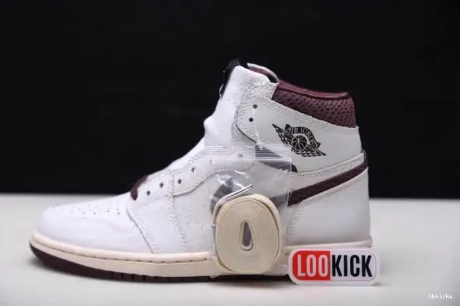 Rep TB x DO7097-100 A OG Jordan Ma 1 Maniere High Air 0529